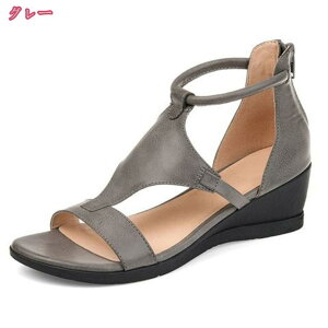 OfBG[^[ EFbW\[ T_ fB[X [q[  T_ obNWbp[ 傫TCY C I[vgD T}[u[c EGbW\[ 5cmq[  fB[XT