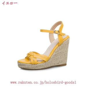 T_ fB[X  Xgbv Ȃ ₷  T_ 11cm q[ TCY W[g  EFbW\[ EFbWT_ 傫TCY ₷ ɂȂ v