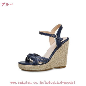 T_ fB[X  Xgbv Ȃ ₷  T_ 11cm q[ TCY W[g  EFbW\[ EFbWT_ 傫TCY ₷ ɂȂ v