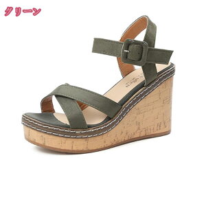 1000~OFFN[| T_ fB[X I[vgD EFbW\[ 傫TCY TCY ₷ ANXgbv T_ NbV ɂ nCq[ r |