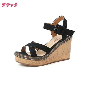 1000~OFFN[| T_ fB[X I[vgD EFbW\[ 傫TCY TCY ₷ ANXgbv T_ NbV ɂ nCq[ r |