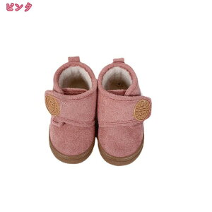 300~OFFN[| LbY Xm[V[Y V[g u[c u[c WjA Xm[u[c h }WbNe[v XG[h n V[Y H~ [gu[c EB^[u[c  N