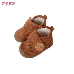 LbY Xm[u[c q EB^[u[c ʊw t@[ h [g  y }WbNe[v XG[h n Xm[ hu[c  ~C ₷ AEghA Mtg 킢