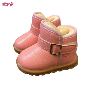 300~OFFN[| Xm[u[c LbY Xm[V[Y V[gu[c WjA V[Y C }WbNe[v n hu[c EB^[u[c ~C V h N  w E