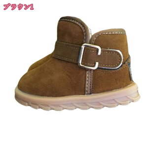 Xm[u[c LbY Xm[V[Y V[gu[c WjA V[Y C }WbNe[v n hu[c EB^[u[c ~C V h N  w EB^[ Ǝ 