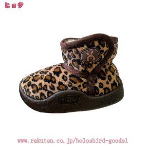 300~OFFN[| Xm[u[c LbY q WjA C V[Y h W[ AEghA v[g }WbNe[v XG[h n y j̎q ̎q ~  J 蕨  v[g