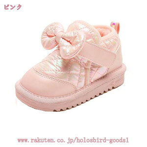 300~OFFN[| Xm[V[Y V[gu[c WjA  }WbNe[v n { hXm[u[c ~Cu[c [g i  ~ kC 헚 HC l gC q