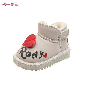 LbYV[Y ~C JWA }WbNe[v n[g AEghA ₷ q Vbgu[c ۉxr[V[Y hV[Y ZC ʋΗp K ؂ v[g V 