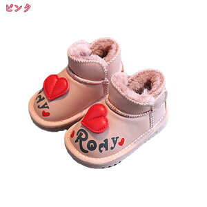 300~OFFN[| LbYV[Y ~C JWA }WbNe[v n[g AEghA ₷ q Vbgu[c ۉxr[V[Y hV[Y ZC ʋΗp K ؂ v