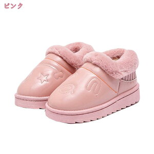 1000~OFFN[| u[c LbY Xm[u[c q h J̓ V ̎q j̎q qǂ XL[u[c {A t@[ ~   Xb|  \tg\[ Ή ^ j