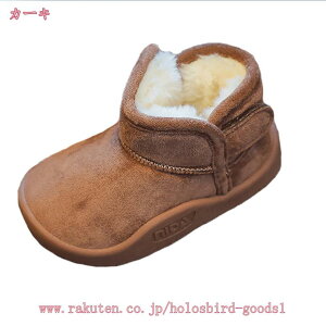 300~OFFN[| Xm[u[c LbY ̎q j̎q {Au[c h΍ V n j̎q N }WbNe[v XG[h n WjA JWA {A q h ~ u[c 