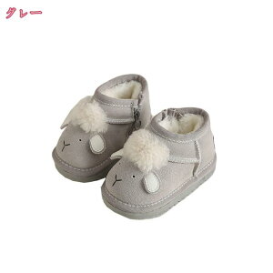 1000~OFFN[| V[Y LbYu[c Xm[u[c xr[u[c q ےg ԂC h V y  XG[h TChWbp[ EhgD j̎q ̎q V[Y qC