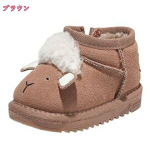 300~OFFN[| q Xm[u[c LbY[gu[c  XG[h TChWbp[ EhgD  j̎q ̎q V hC C h ʊw ~pu[c tH[} 