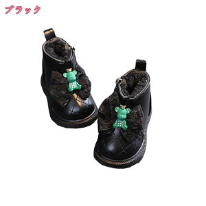 500~OFFN[| Xm[u[c LbY u[c {t N} TChWbp[ EhgD j̎q ̎q qp ̎q XL[ WjA w V h h p J̓ ~C XL