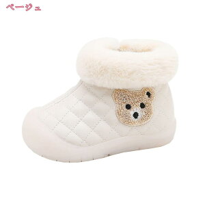 1000~OFFN[| Xm[u[c LbY u[c N} TChWbp[ EhgD j̎q ̎q qp ̎q XL[ WjA w V h h p J̓ ~C XL[ AEghA