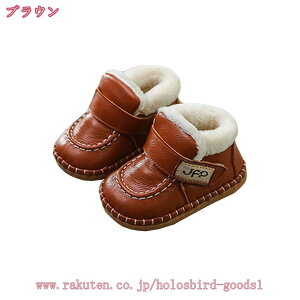 1000~OFFN[| Xm[u[c LbY u[c ̎q n }WbNe[v EhgD V[gu[c h ~ h ۉ  XL[ WjA q tH[} ~ w H~ h