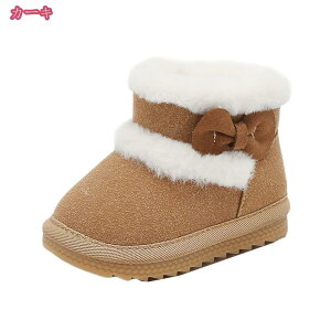 1000~OFFN[| q Xm[u[c LbY[gu[c {t XG[h TChWbp[ EhgD  j̎q ̎q V hC C h ʊw ~pu[c tH[} 