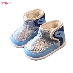 Xm[u[c LbY EB^[u[c j̎q ̎q AEghA ~ ~p WjA n }WbNe[v EhgD y ~ C V[Y g ʊw ~ qC nC