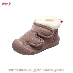 1000~OFFN[| LbY Xm[u[c [g u[c V[g n }WbNe[v EhgD qC LbYC C V y nCJbg ][g LbY ₷ уu[c V