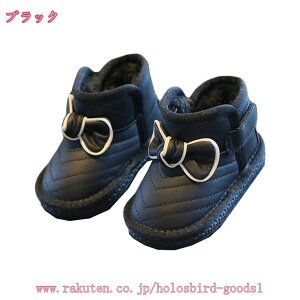 1000~OFFN[| Xm[u[c LbYu[c LbY [g u[c q C ̎q j̎q {t }WbNe[v EhgD h  Xm[ g t@[ {A ʊw 풅p q