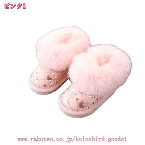 300~OFFN[| Xm[u[c LbY Xm[V[Y j̎q ̎q q {A h u[c qǂ C WjA V  ԏ }WbNe[v EhgD K X^CbV 