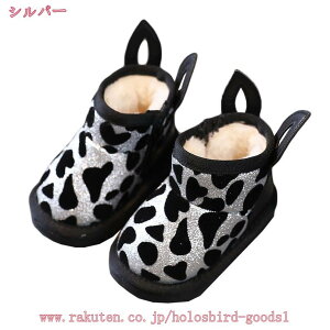 [gu[c xr[u[c Xm[u[c c ̎q j̎q LbYu[c {[CY K[Y u[c qE  TChWbp[ EhgD XL[ ~ p u[c EB^