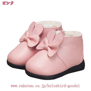 500~OFFN[| Xm[V[Y Xm[u[c {t TChWbp[ EhgD qp LbY WjA Xj[J[ h h ~ ʊwC wC 헚  JWA