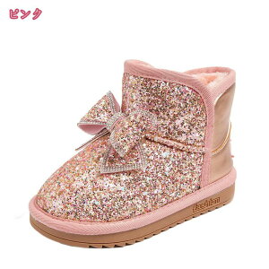 500~OFFN[| qp V[gu[c Xm[u[c {At Xb| { CXg[ ~ h ΍ ۉ g  V J AEghA H~ Vv 