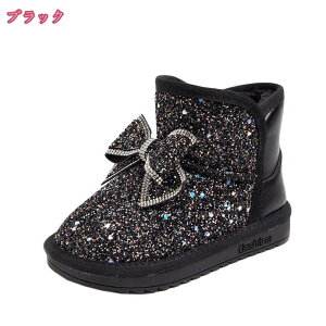 qp V[gu[c Xm[u[c {At Xb| { CXg[ ~ h ΍ ۉ g  V J AEghA H~ Vv  ~ 