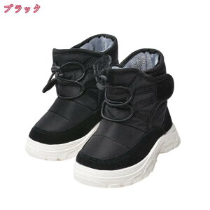 1000~OFFN[| u[c LbY Xm[u[c ~C hC n }WbNe[v EhgD ~p u[c hu[c y qp Xm[V[Y ɂ s ~ AEghA ׂ 