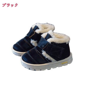 500~OFFN[| Xm[u[c LbY ̎q K[Y u[c V[Y n }WbNe[v EhgD ~ ʋC qC j̎q ̎q ϖՐ ꂵɂ ʊwXm[V