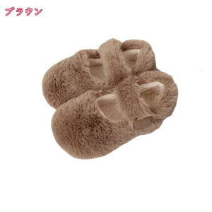 300~OFFN[| pvX [gu[c LbY LbYu[c qp LbY WjA }WbNe[v pvX n j̎q ̎q Xm[u[c LbY C y q n Vv 