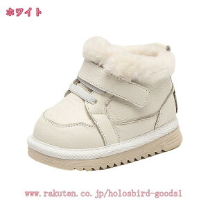 500~OFFN[| Xm[u[c LbY u[c q V[gu[c Xj[J[ nCJbg ^C EB^[u[c AEghA X|[cV[Y ̎q j̎q n }WbNe[v E