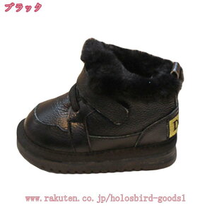 Xm[u[c LbY u[c q V[gu[c Xj[J[ nCJbg ^C EB^[u[c AEghA X|[cV[Y ̎q j̎q n }WbNe[v EhgD g 