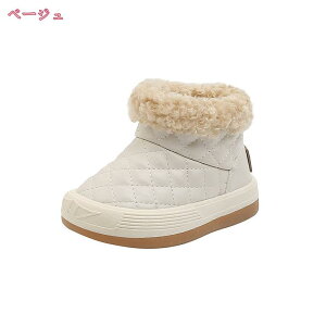 500~OFFN[| Xm[u[c LbY u[c ̎q j̎q qpXm[u[c WjA u[c n TChWbp[ EhgD pu[c O{A c/Ȃql  O c