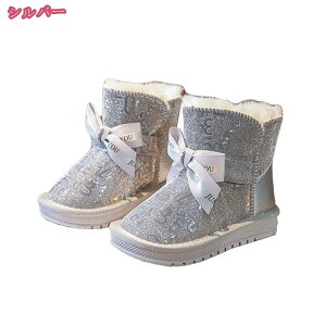 777~OFFN[| Xm[u[c LbY pu[c ̎q j̎q V  LL Xb| EhgD XL[ q C h h ےg N ~pu[c WjA u[c h