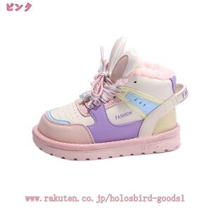 300~OFFN[| ̎q Xm[u[c LbY u[c N h q Xm[V[Y  e [XAbv EhgD qp K[Y ʊw \  ~ t