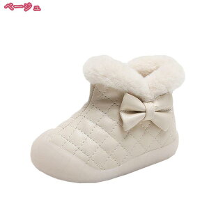 300~OFFN[| u[c LbY Xm[u[c ~C hC  TChWbp[ EhgD ~p u[c hu[c y qp Xm[V[Y ɂ s ~ AEghA ׂ