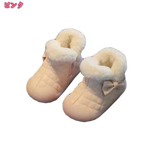 1000~OFFN[| LbYu[c Xm[u[c j̎q ̎q [gu[c Xm[V[Y E֗  TChWbp[ EhgD уu[c sAm\ w Ǝ g