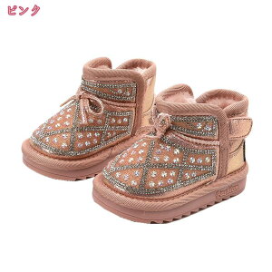 777~OFFN[| Xm[u[c qp LbY u[c H~ ےg  ̎q j̎q CXg[  }WbNe[v EhgD ʊw a v[g NX}X  