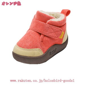 Xm[u[c q V[Y XG[h }WbNe[v   EhgD V[Y ~ L Xm[V[Y XL[u[c y Ch AEghA hu[c V[Y 