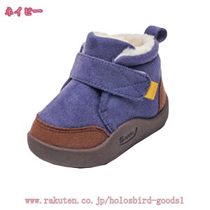 LbY Xm[V[Y Xm[u[c XG[h }WbNe[v EhgD nCJbg {At y j̎q ̎q EB^[u[c [gu[c RXvp hC  h