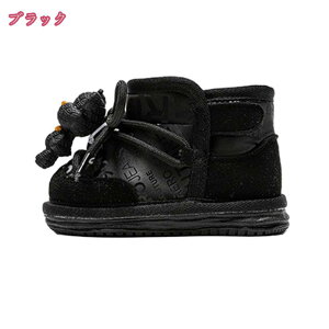 1000~OFFN[| Xm[u[c WjA u[c LbY j̎q ̎q C K[Y {[CY N} }WbNe[v EhgD ۉ ₷ _炩  nCJbg oCJ[ 