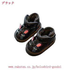 Xm[u[c LbYu[c q j̎q ̎q n  }WbNe[v EhgD s h N {A p w Ǝ h ےg {A JWA {A V[Y H~ 