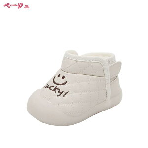 1000~OFFN[| u[c Xm[u[c LbY ̎q j̎q ~ y ےg h u[c V[gu[c n  }WbNe[v EhgD ʉ ʊw tH[}C  