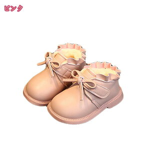 777~OFFN[| Xm[u[c LbY Xm[V[Y V[gu[c j̎q ̎q n  }WbNe[v EhgD {A tH}[ wZ  h V AEghA N J