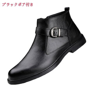 Xm[V[Y Y h h Wbp[ V[gu[c {A ϏՌ Xm[u[c ~ EH[LO rWlXV[Y nCJbg Xmg  V[g u[c  Ȃ 