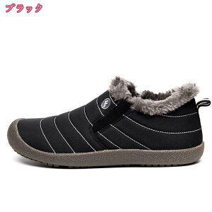 Xm[V[Y Y Xm[ u[c fB[X TChSA EB^[u[c hu[c h ~pu[c y H~ EH[LOV[Y E₷ ȌC  ̓ ʋ ʊwC 