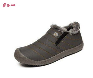 500~OFFN[| Xm[u[c Y fB[X V[g u[c Xm[V[Y h h h ےg N ~p JWA ȌC C Xm[V[Y u[c YXm[u[c h 