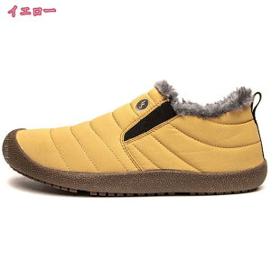 Xm[V[Y Y Xm[ u[c fB[X TChSA EB^[u[c hu[c h ~pu[c y H~ EH[LOV[Y E₷ ȌC  ̓ ʋ ʊwC 